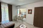 Lujerului l 21TH Residence l 2 Camere+Parcare l 5 Min Metrou - 6