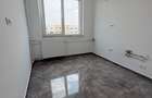 Apartament 2 camere Decom - Renovat Total si Instal. Electrica - Jean Steriadi - 3