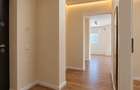 Apartament 3 camere | Drumul Taberei | Metrou Favorit | AFI Cotroceni - 13