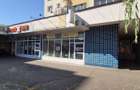 De inchiriat spatiu comercial 240mp-zona Diamant - 12