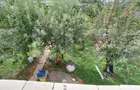 Casa de vanzare , 284 mp , zona strazii Careiului - 16