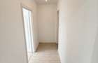 Dorobanti, birou 3 camere, zona Beller (strada Constantin Aricescu) - 12