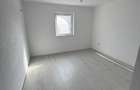 VILĂ P+M DE VANZARE – COMUNA RAFOV, SAT PALANCA - 8