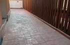 Casa p+1 + mansarda, 240mp utili, mobilata complet,singur curte, locuri parcare - 38