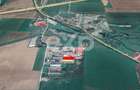 Hala industriala 2000 mp + teren 2776 mp | Rasnov – zona industriala Chimica - 12