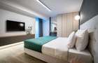 2 camere LUX Piata Unirii - 8