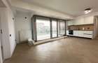 Bloc cu regim redus de înălțime/3 camere/2 băi/Construcție premium - 1