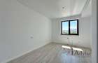 Studio modern într-un ansamblu rezidențial nou – Bartolomeu | Structura generoas - 5
