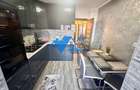 E3, decomandat,  3 camere, renovat ultramodern