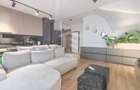 Pet Friendly | Duplex | 13 Septembrie | Sebastian | Vulcan-Progresului - 3