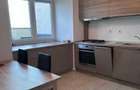 Apartament  2 camere | Penthouse|  Complexul Rezidential Rose Garden | 100 mp - 5