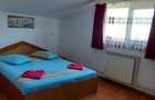 Exclusiv!Pensiune P+1+M pe partea marii  Eforie Nord-269.000 euro(Cod E8+E10) - 27