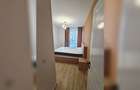 COMISION 0% Apartament 3 Camere | 66mp | Bloc Nou | Mobilat & Utilat | - 3