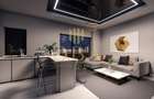 Apartament 3 camere Constanta - O.B.A LUXURY PLUS - Predare  2026 - 4
