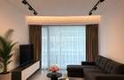 One Floreasca Towers, apartament cu terasa de 20 mp view spectaculos - 8
