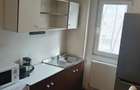 Apartament 2 camere Cantemir - Podu Ros - 5