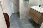 Spațiu Comercial Premium | 128 mp | The Grand Kristal | Parter - 7