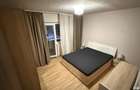 Apartament spatios cu doua balcoane,  la etaj 1 in zona Bd Cetatii - 3