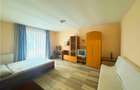 Apartament 1 camera, finisat, decomandat, Zorilor, UMF - 1