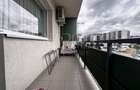 Apartament 2 camere de vanzare in Iris, Cluj Napoca