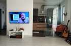Inchiriez ap 2 camere - 5