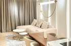 REA1029665 APARTAMENT SUPERB l NOU l ONE VERDI l PARCARE l BOXA l FLOREASCA - 10
