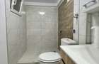 Apartament cu 2 camere, 40 mp utili, demisol - Zona Balcescu - 9