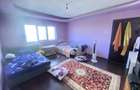 3 camere- Decomandat- Bloc Anvelopat- Trafic Greu - 2