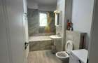 Apartament deosebit cu 2 camere | Pet Friendly | Calea Aradului - 6