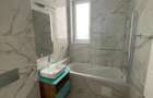AP. 2 CAMERE - FLOREASCA RESIDENCE, MOBILAT, PARCARE INCLUSA, COMIS 0% - 8