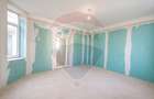 Apartament 4 camere de vanzare 104 mpu, Calea Mosilor - 3