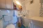 Apartament tip mansarda cu balcon, mobilat-utilat, Valea Aurie - 4