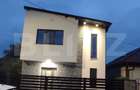 Casa noua, zona semicentrala - 3