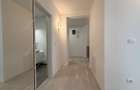 Apartament Nou 2 Camere | Etaj 1 | Petre Tutea Dumbravita - 13