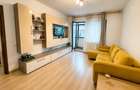 2 camere Confort Urban | Mobilat | Parcare | Clasa Energetică A | Lift - 2