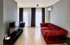Apartament 2 camere | Loc de parcare | Metrou Pipera - 1