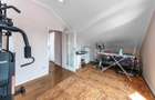 Duplex 5 camere  damaroaia - 17