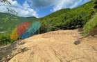 Teren 2200 mp, intravilan, zona Somesul Rece - 2