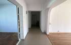Apartament cu 4 camere, decomandat, stradal, B-dul Decebal, 111.7 mp - 16