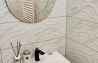Apartament 3 camere, decomandat, Plaza Residence, centrala, pretabil spatiu ! - 13