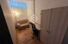 Apartament de VANZARE ,Calea Moldovei - 6