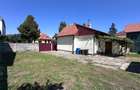 Casa 2 camere singur in curte - teren 900 mp - Sibiu - str. Nicolae Iorga - 3