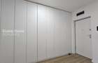 Apartament 2 camere 84MP | Pipera- Ivory Residence | loc parcare - 13