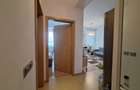Apartament 2 camere-Etaj 1-Bloc nou-Loc de parcare inclus in CF-Fratelia - 11