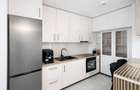 Inchiriere studio de lux, parcare privata, zona Vest - VAMT, Ploiești - 3