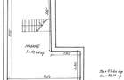 Spațiu comercial premium de închiriat – Piața Liebknecht - 6