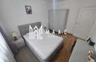 Apartament 3 camere 84 mpu 2 bai 2 balcoane Selimbar Lidl - 5