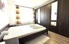 APARTAMENT 2 CAMERE DECOMANDAT I CETATEI BLOC NOU I MOBILAT I PARCARE I - 3