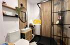 Penthouse | ULTRAFINISAT | 95 MP | Terasa 45 MP | Ultracentral - 10