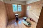 APARTAMENT 3 CAMERE & 2 BAI & 2 BALCOANE DECOMANDAT BLOC 1982 - 3